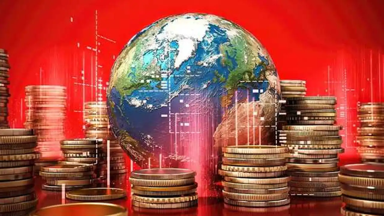 الاقتصاد العالمي يواجه أول اختبار حقيقي منذ اندلاع حرب الشرق الأوسط وفقاً لبلومبرج